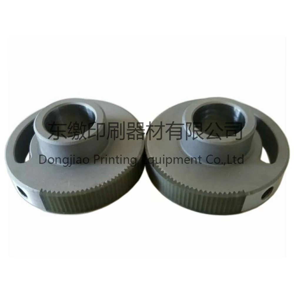 Komori Lithrone Printing Machine Spare Parts Komori Ls40 Pull Lay Cam