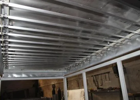 Quartz heating tube.jpg