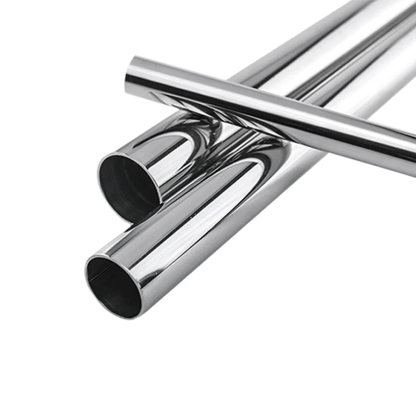 304 stainless steel seamless pipe weldability