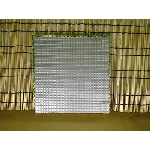 Square tatami large back.JPG