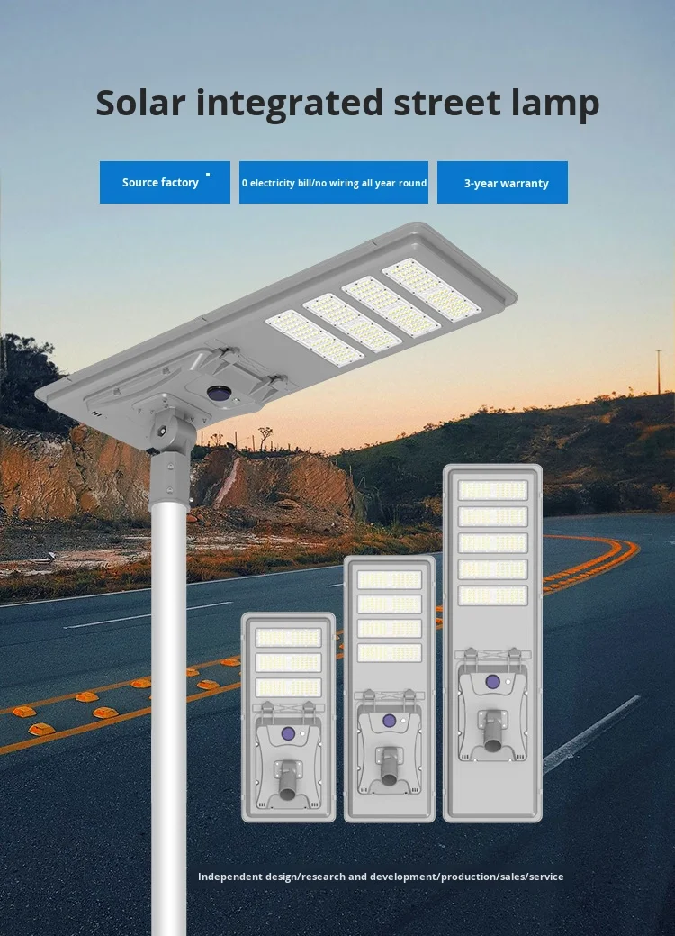 gG+RgvKizNQne9G9ym7C3kMbKV/5MOoOofYB