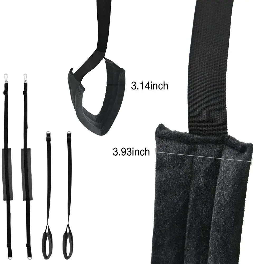 Bdsm Sling