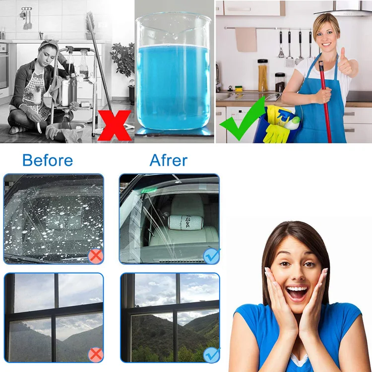 effervescent tablets 8.jpg