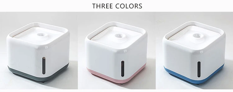 PET drinking fountain.jpg