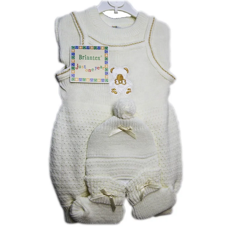 Baby-sweater4