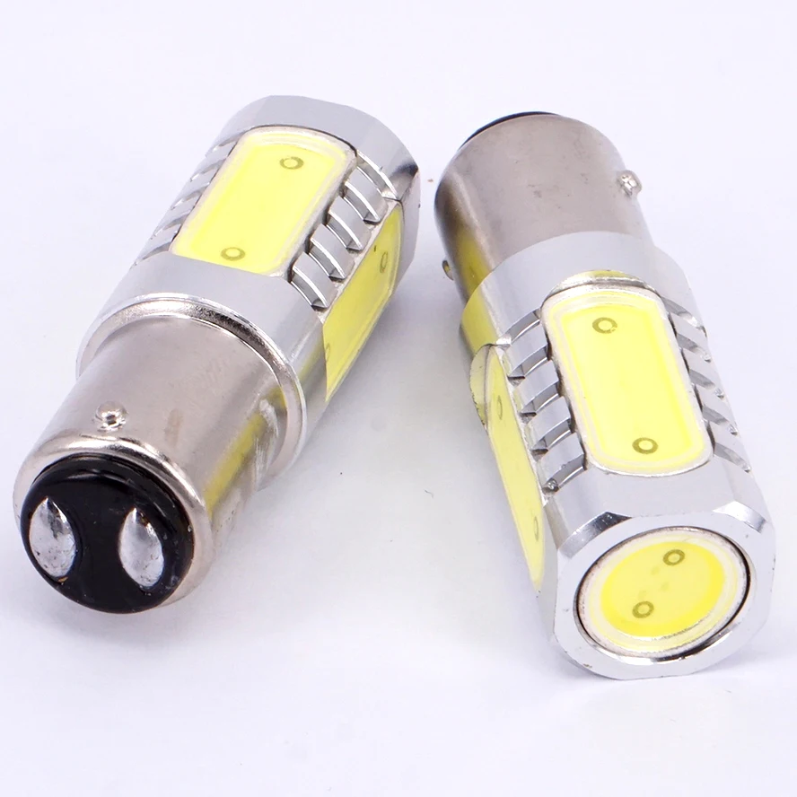 

flashing brake lights,300 Pieces