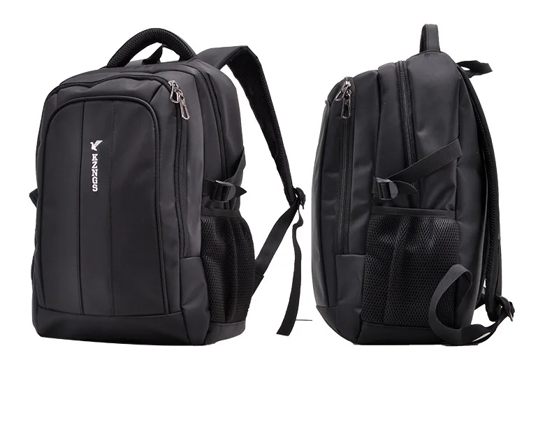 所有行业  行李箱与箱包  运动休闲包  背包 产品说明 产品名称: kong