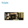 nRF52840-Dongle Bluetooth RF Development Tools USB Dongle for Eval of NRF52840