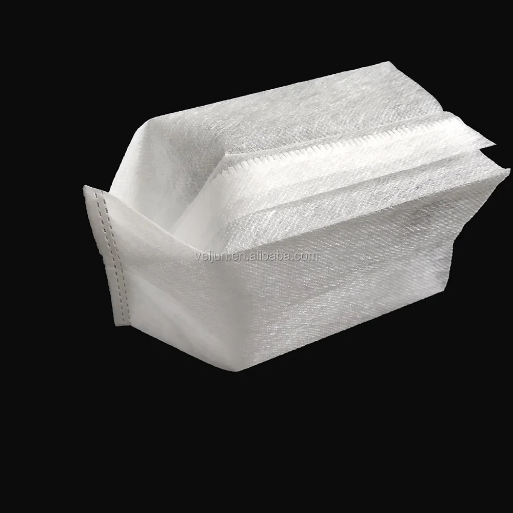 Agriculture Customized Biodegradable Mushroom Grow Bags Buy Grow Bags,Mushroom Grow Bags