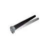 Glorair Candy Air Filter, Industrial Dust Extractor Filter Cartridge, Air Dust Cartridge Filter for Candy