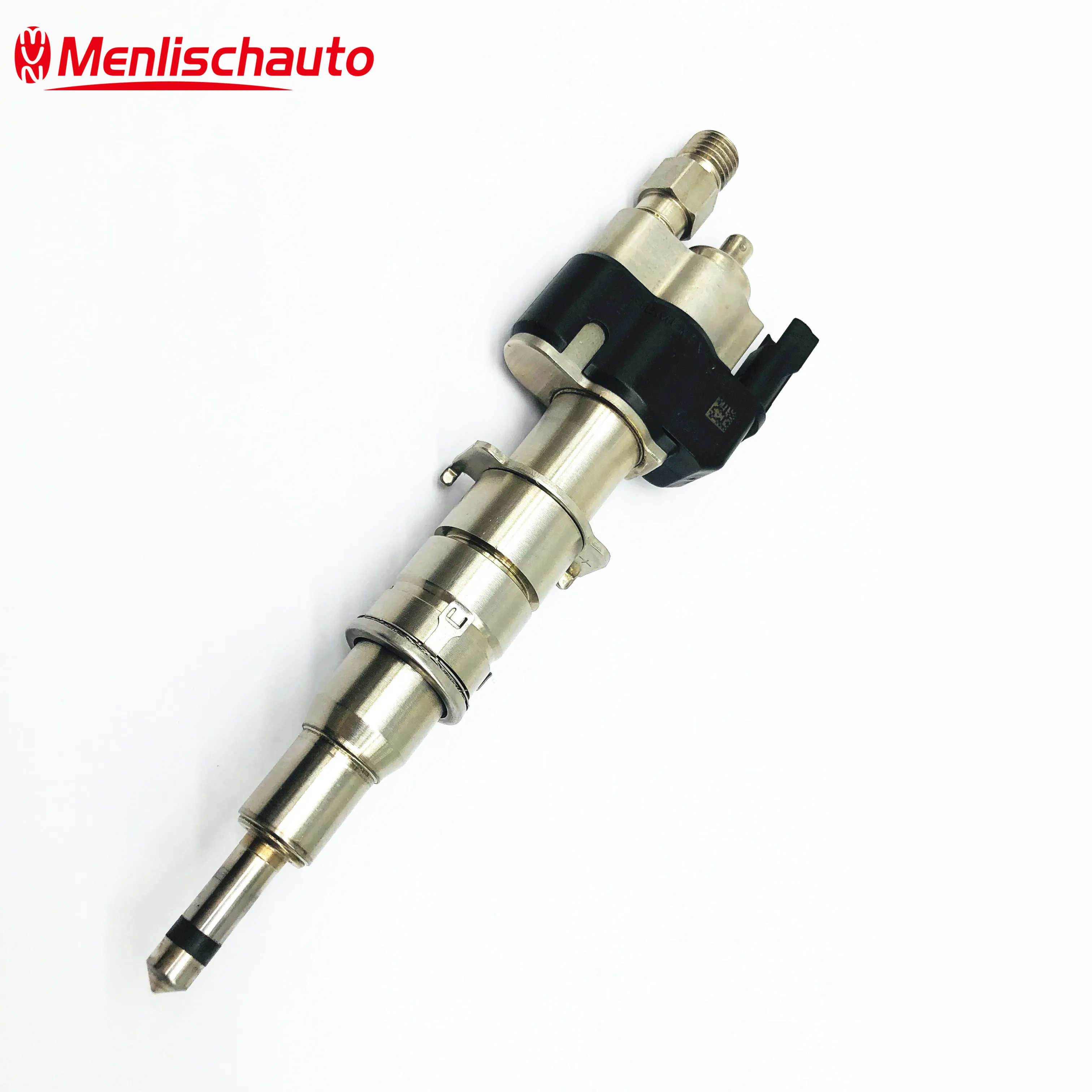 Top Quality Auto Parts Original Fuel Injectors Nozzle Oem 13537585261