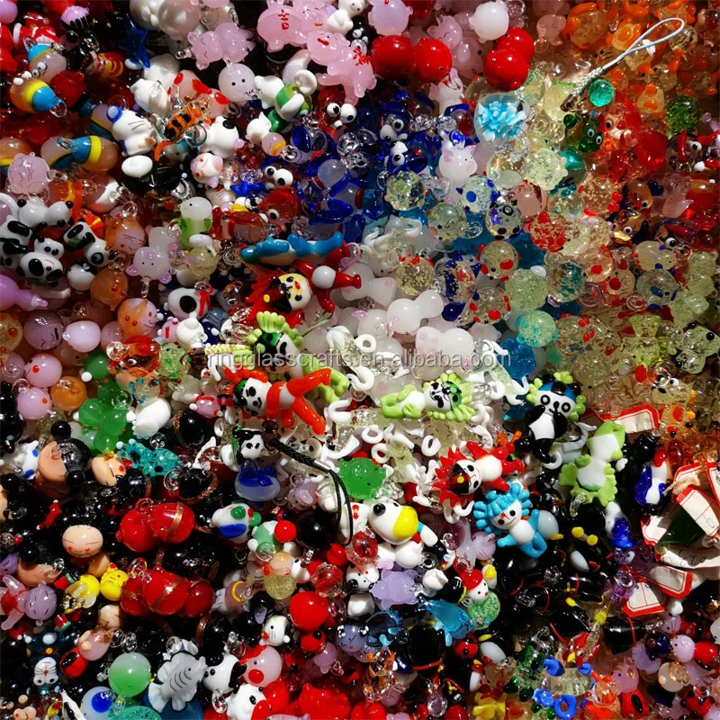 glass figurines 3-6.jpg