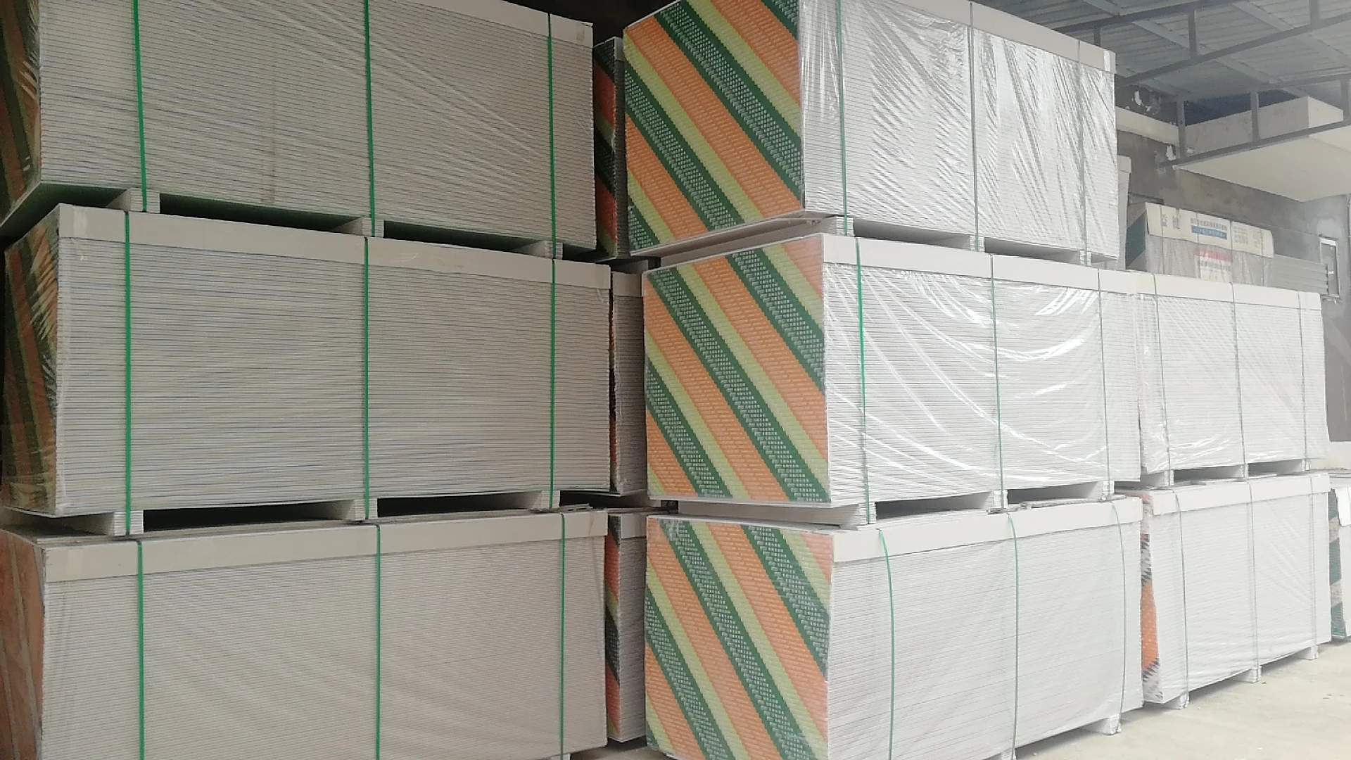 Hot Sale Plasterboard Brand Plasterboard Prices Buy Plasterboard