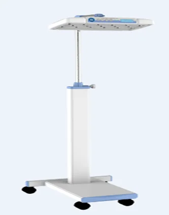 Phototherapy