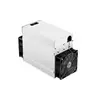 Factory stock New arrival Antminer S9K-14TH/s