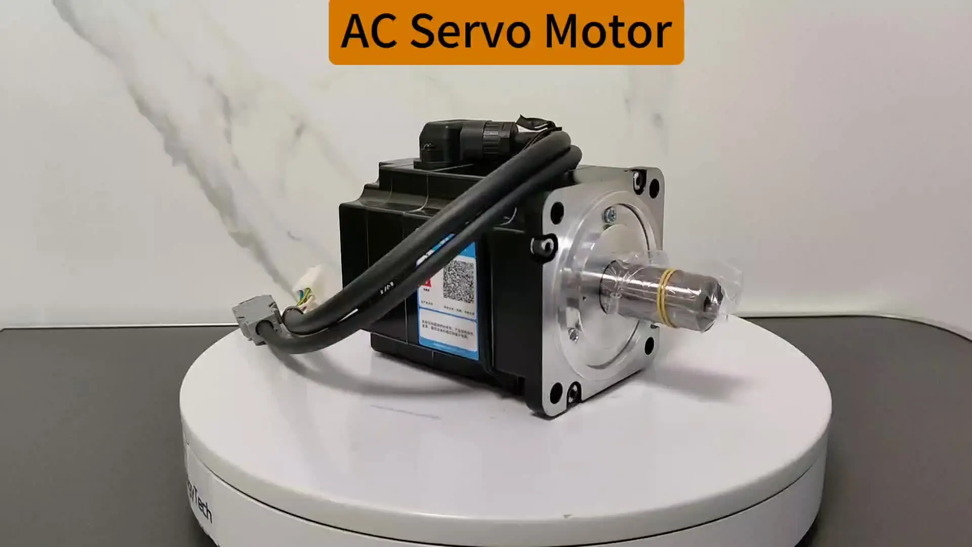 1PC NEW YASKAWA ACサーボモーターSGM-08AWFJA1 SGM08AWFJA1＃ 1PC Yaskawa SGME-08AF14 ACサーボモーターSGME08AF14新規ボックス＃