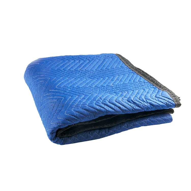 moving blanket (3).jpg