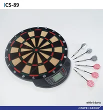 Dart 13. Dart 13. Dart 13. Dart 13. Dart 13.