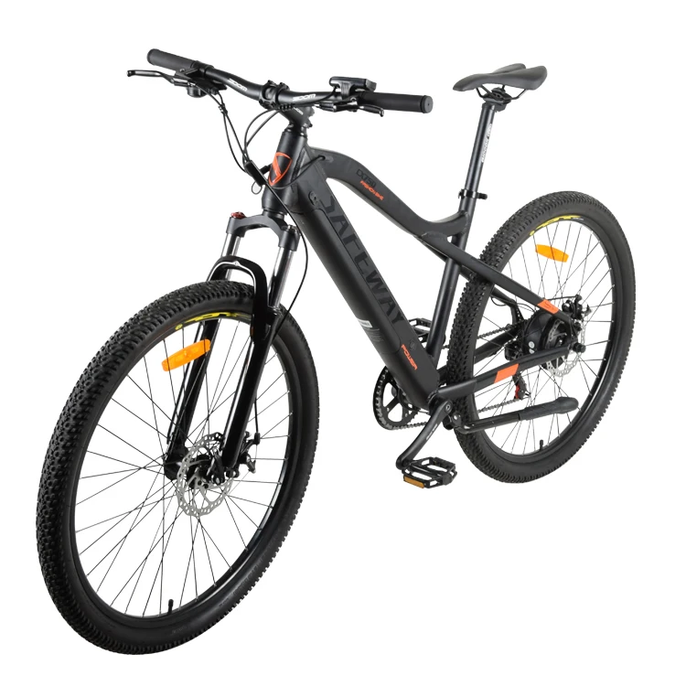 specialized jynx comp 650b