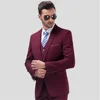 /product-detail/hotsale-slim-fit-coat-pant-men-suit-3-piece-wedding-suits-62194510397.html