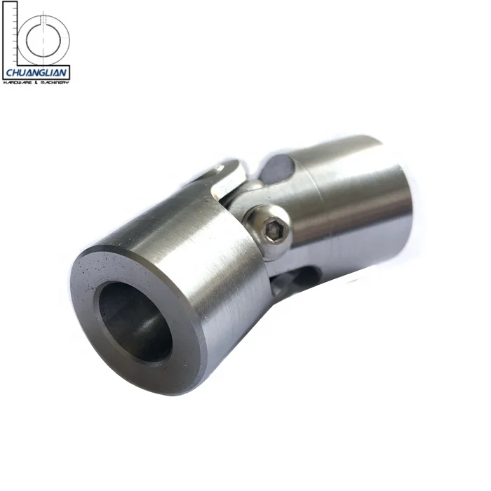 28mm u joint (9).JPG