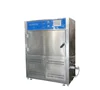 Lab Programmable Test Chamber UV Light Accelerated Aging testing Chamber Accelerated Weathering