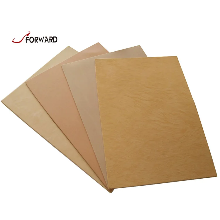 rubber sole sheet