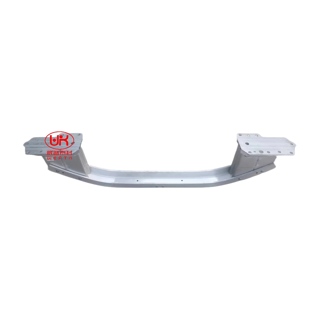 Front Bumper Beam Aluminium Usa For Civic 2022 2023 2024 Oem 71130-t20 ...