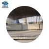 Pop cement block making machines from China
