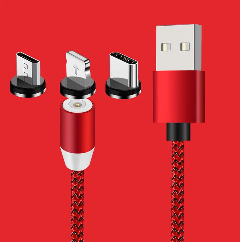 magnetic usb cable 18.jpg