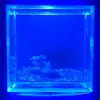 custom acrylic tank for fish aquarium