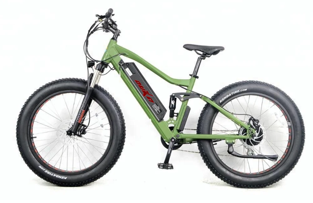 ebike-2.jpg
