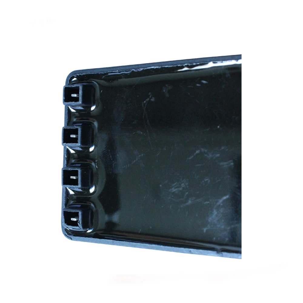 Gas Spark Igniter / Battery Gas Igniter / Gas Grill Igniter Buy Gas