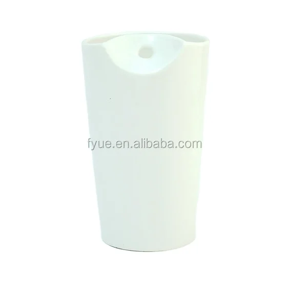 New Arrival Creative Sublimation Stoneware Ceramic Coffee  Mug Cup manufacture