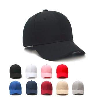 promotional caps manufacturers