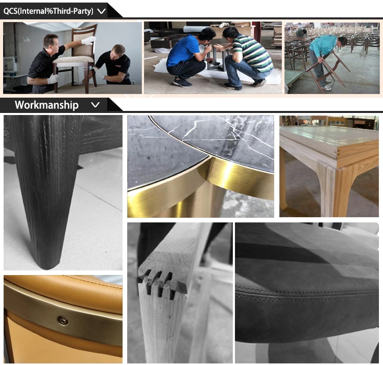 Design-Service_02.jpg