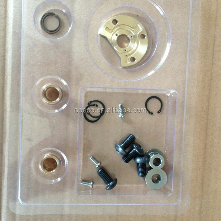 5000080121 repair kit.jpg