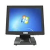 15 Inch Computer Raspberry pi Touch Table Monitor