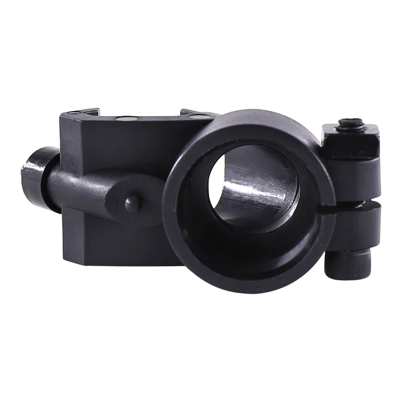 Bt Complete Replacement Feed Elbow Buy Paintball Bt Feedneck Product on