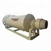 High efficiency silica sand grinding mill 10tph with air classifier system for sale
