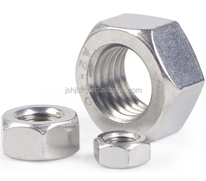 HEX NUT-5.jpg