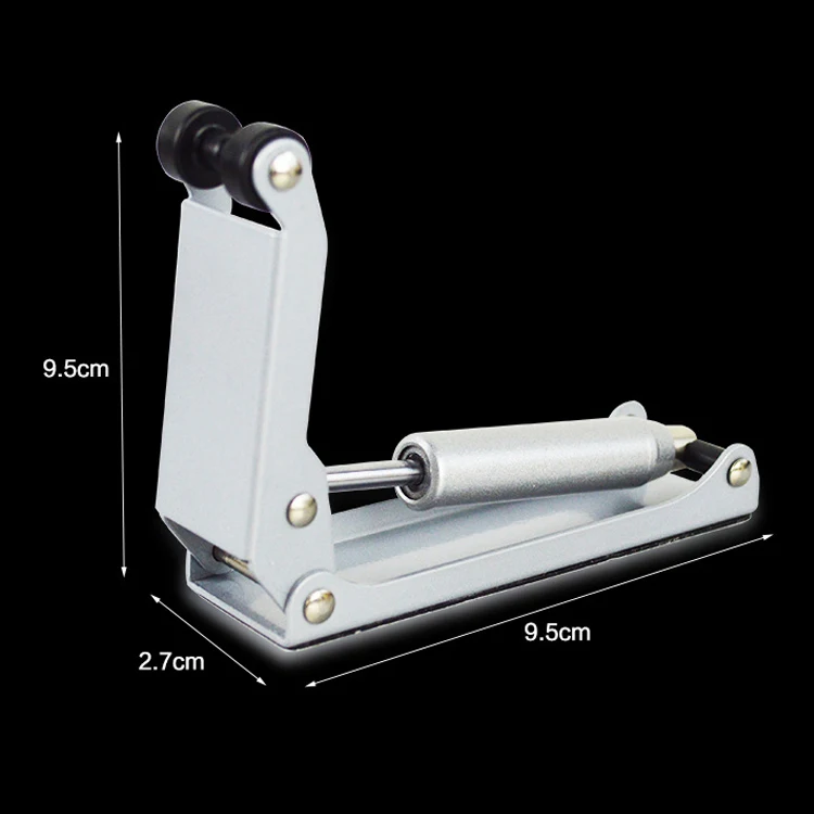 Piano Damper Cover Soft Closing External Piano Slow Fall Slowdown