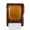 /product-detail/manual-hand-towel-dispenser-plastic-paper-dispenser-60356944343.html