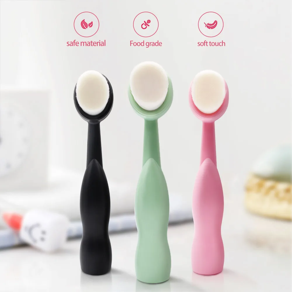 facial pore cleaner