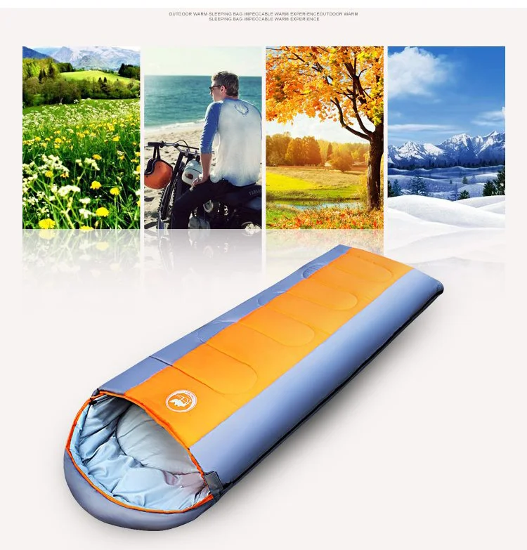 outdoor sleeping bag.jpg