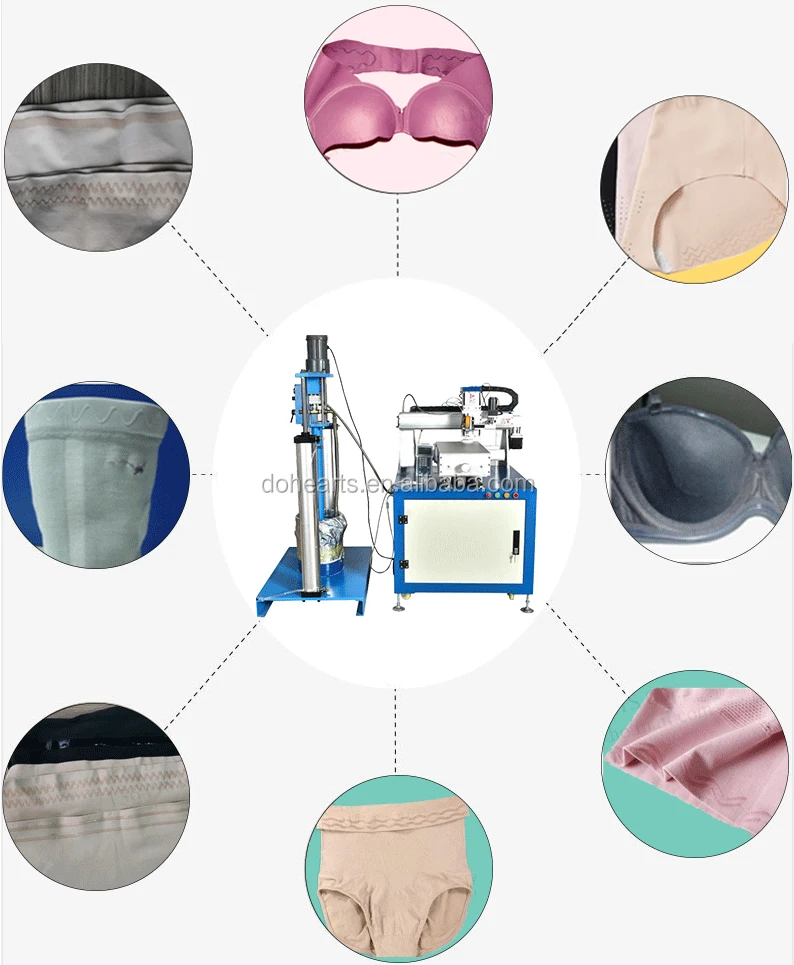 coating machine app.jpg