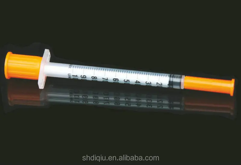 1ml 2__1