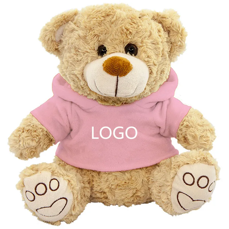 304_5_Pink_1524691691.jpg