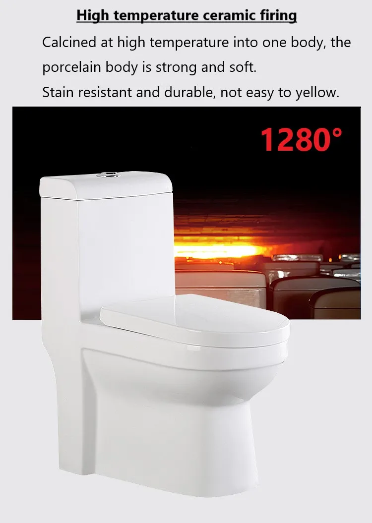 Bathroom Chinese Wholesale Price Dual Flush Wc One Piece Bowl Sanitary Ware Toilets Buy Wc