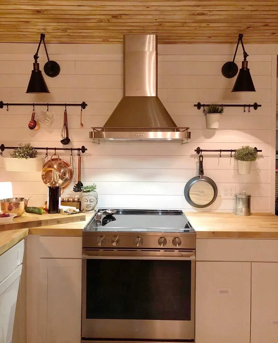 ce rohs lampe led Amazon Hot Selling Vintage Retro Industrial Style Bar Stairs Corridor Aisle Balcony Entrance LED Wall Lamp